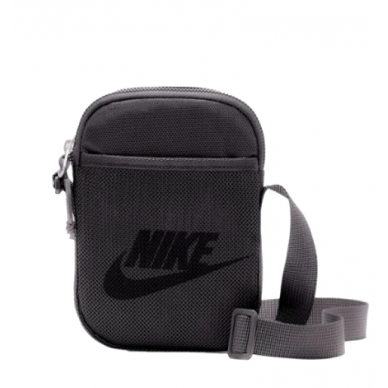 BOLSA NIKE HERITAGE S SMIT - CHUMBO